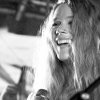 Joss Stone foto Joss Stone / Yes Sir Boss - 7/6 - Woodstock69