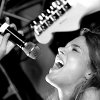 Joss Stone foto Joss Stone / Yes Sir Boss - 7/6 - Woodstock69