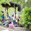 foto ZOOmeravond: Spinvis - 9/6 - Artis