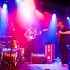 foto Vlammende Vlamingen - 08/06 - Effenaar