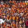 foto Guus Meeuwis - 17/6 - Philips Stadion