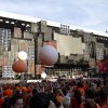 foto Guus Meeuwis - 17/6 - Philips Stadion