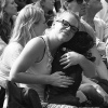 foto Case Mayfield - 17/6 - Vondelpark Openluchttheater