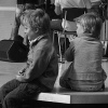 foto Case Mayfield - 17/6 - Vondelpark Openluchttheater