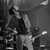 All-American Rejects foto All American Rejects - 23/6 - Melkweg
