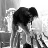 All-American Rejects foto All American Rejects - 23/6 - Melkweg