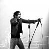 All-American Rejects foto All American Rejects - 23/6 - Melkweg