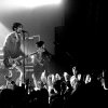 All-American Rejects foto All American Rejects - 23/6 - Melkweg