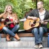 foto ZOOmeravond: The Black Atlantic - 23/6 - Artis