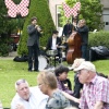 foto ZOOmeravond: The Black Atlantic - 23/6 - Artis