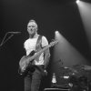 Sting foto Sting - 3/7 - Ziggo Dome