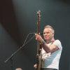 Sting foto Sting - 3/7 - Ziggo Dome