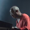 foto Sting - 3/7 - Ziggo Dome