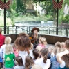 foto ZOOmeravond: Houses - 21/7 - Artis