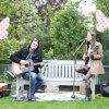 foto ZOOmeravond: Houses - 21/7 - Artis