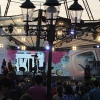 foto Summer Nights: Charly Luske - 25/7 - Walibi Holland
