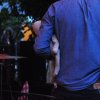 foto ZOOmeravond: Moss - 25/8 - Artis