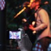 foto ZOOmeravond: Moss - 25/8 - Artis