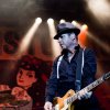 Social Distortion foto Social Distortion - 19/8 - 013