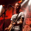Social Distortion foto Social Distortion - 19/8 - 013