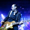 Social Distortion foto Social Distortion - 19/8 - 013