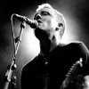 foto Social Distortion - 19/8 - 013