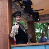 foto Zeven Pleinen Festijn: Ali B. - 11/8 - Efteling