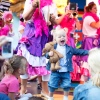 foto Zeven Pleinen Festijn: Ali B. - 11/8 - Efteling