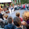 foto Zeven Pleinen Festijn: Ali B. - 11/8 - Efteling