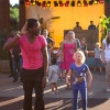 foto Zeven Pleinen Festijn: Ali B. - 11/8 - Efteling