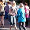 foto Zeven Pleinen Festijn: Ali B. - 11/8 - Efteling