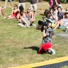foto Deep in the Woods 2012