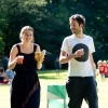 foto Deep in the Woods 2012