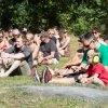 foto Deep in the Woods 2012