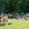 foto Deep in the Woods 2012