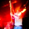 Foto King Tuff te King Tuff - 12/09 - AreaFiftyOne
