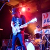 Foto King Tuff te King Tuff - 12/09 - AreaFiftyOne