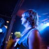 Foto King Tuff te King Tuff - 12/09 - AreaFiftyOne