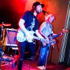 Foto King Tuff te King Tuff - 12/09 - AreaFiftyOne