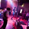 Foto King Tuff te King Tuff - 12/09 - AreaFiftyOne