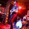 Foto King Tuff te King Tuff - 12/09 - AreaFiftyOne