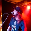 Foto King Tuff te King Tuff - 12/09 - AreaFiftyOne