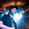 Foto King Tuff te King Tuff - 12/09 - AreaFiftyOne