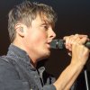 Keane foto Keane - 16/10 - HMH