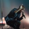 Keane foto Keane - 16/10 - HMH