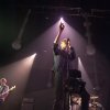 Keane foto Keane - 16/10 - HMH