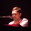 Keane foto Keane - 16/10 - HMH