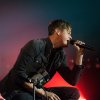Keane foto Keane - 16/10 - HMH