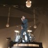 foto Keane - 16/10 - HMH