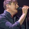 Keane foto Keane - 16/10 - HMH